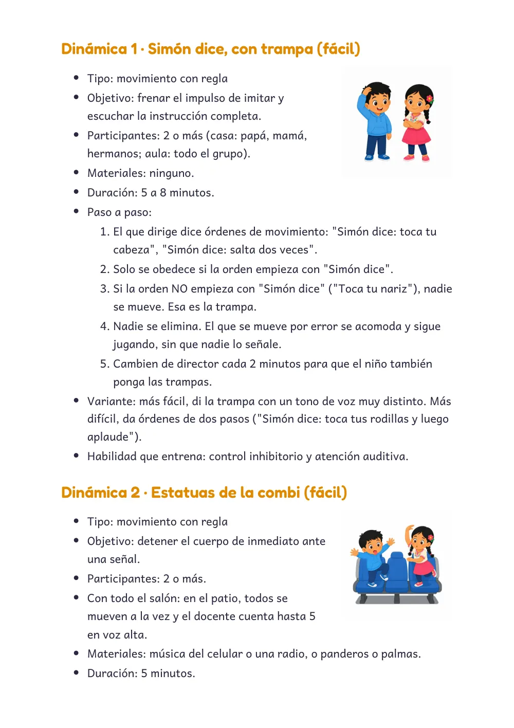 Página 7 de la muestra