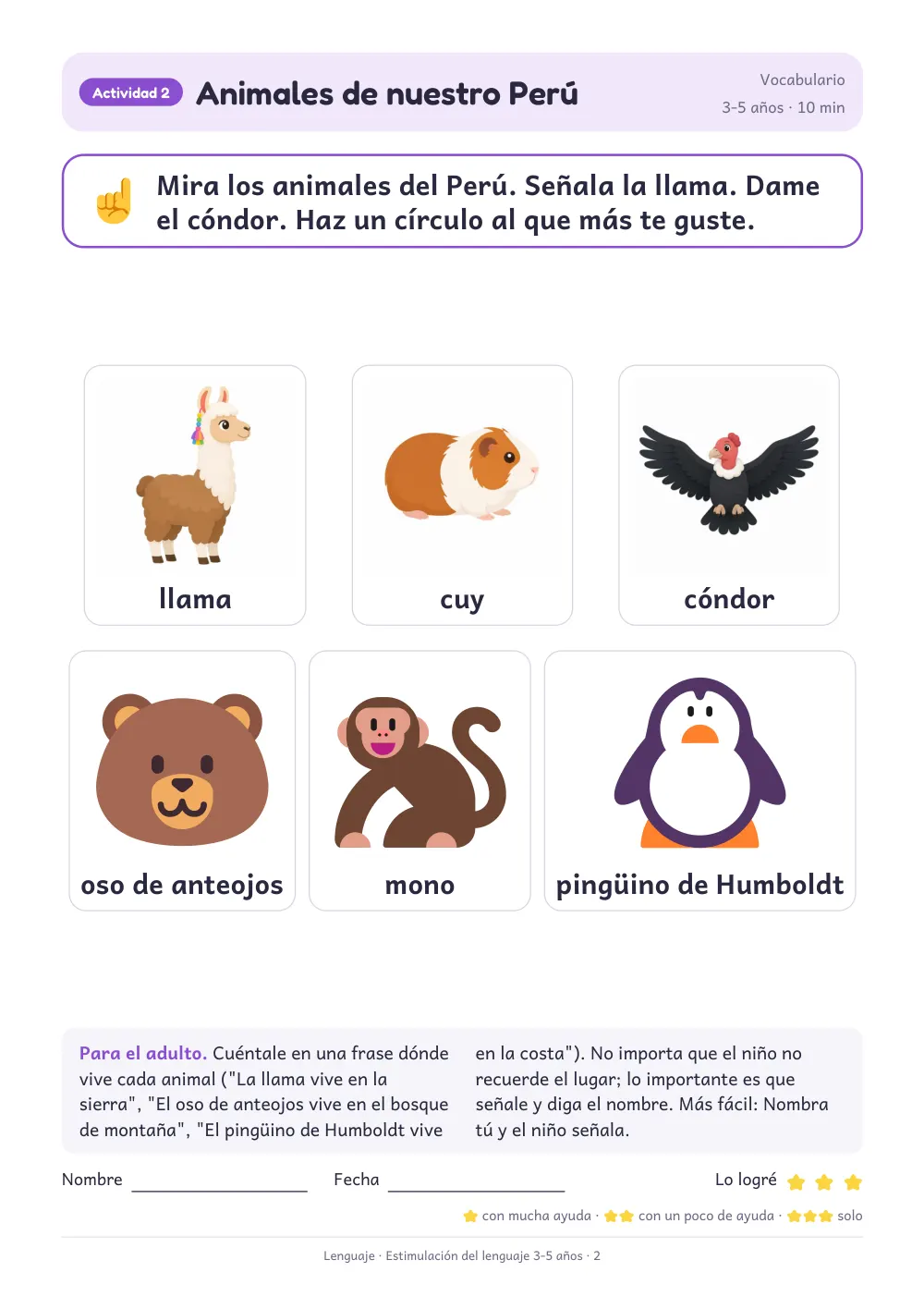 Página 11 de la muestra