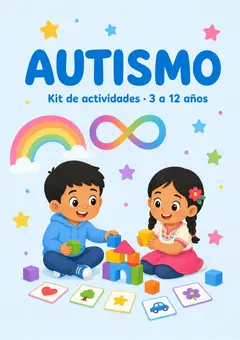 Página de muestra 1