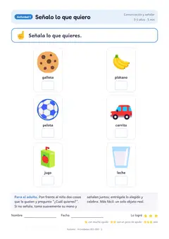 Página de muestra 2