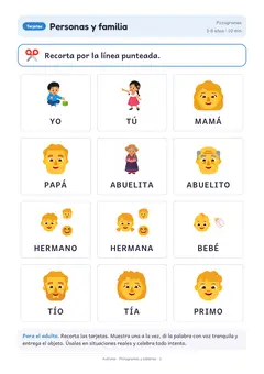 Página de muestra 4