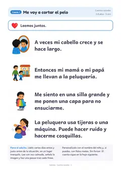 Página de muestra 5