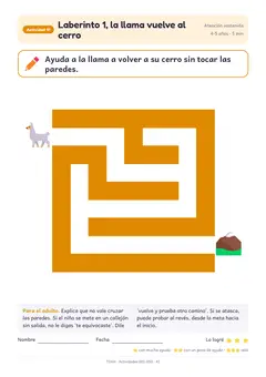 Página de muestra 6