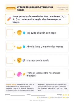 Página de muestra 7