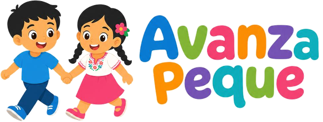 Avanza Peque
